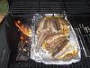 Pescada Grelhada-dscf7400.jpg