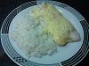 -filetes-no-forno-limao-mostarda2.jpg