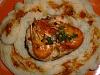 Pescada Cremosa-p1070175.jpg