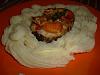 Pescada Cremosa-p1070174.jpg