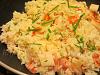 Arroz com Medalh�es de Pescada e Del�cias do Mar-arroz-medalhoes-del-c3-adcias-do-mar.jpg