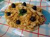 Peixe � Br�s-dsc0038777.jpg