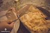 Filetes de Pescada no Forno com Natas-img_9510.jpg