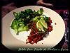 Filetes com Crosta de Centeio e Ervas-sam_0595.jpg