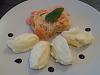 Tranches de Pescada em Papelotes-20140508_204405.jpg