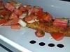 Pescada Branca  com Vinagrete-20140816_201618.jpg