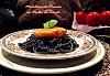 Medalh�es de Pescada em Molho de Tomate-dsc_0004_13.jpg