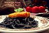 Medalh�es de Pescada em Molho de Tomate-dsc_0007_9.jpg