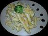 Gratinado de Macarr�o e Br�colos-picsart_02-18-07.51.54.jpg