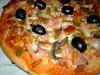 Pizza Mediterr�nica-pizza-mediterranea-isas.jpg