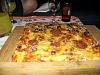 Pizza XL-pizza-v-gomes.jpg