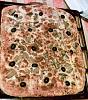 -07082010pizza.jpg