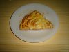 Pizza � Italiana-dsc00340.jpg
