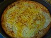 Crustless Pizza-crustless-pizza-vera-machado.jpg