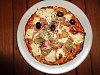 Pizza � Moi-M�me-pizza1.jpg