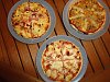 Pizza � Moi-M�me-pizzas2.jpg