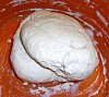 Massa de Base para Pizza (Fofa ou Crocante)-massapizza-missb.jpg