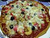 -pizza-celiam.jpg