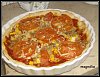 Tarte Pizza-t.piza.jpg