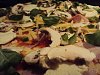 Pizza Mozzarella Fresca-antes.jpg