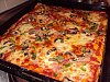 Pizza Mozzarella Fresca-depois.jpg
