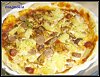 Pizza de Frango, Anan�s e Natas-pizza-magnolia.jpg