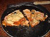 -pizza-pao-forma.jpg