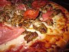 Pizza de Carnes-img_6412.jpg