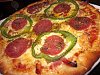 Pizza de Salame e Pimentos-img_7029.jpg