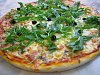 Pizzas Variadas-pizza-vegetais-3.jpg