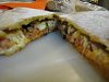 Calzonne Variado-calzonne-3.jpg