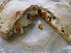 Calzonne Variado-calzonne-2.jpg