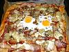 Pizza Maravilha-imag0100.jpg