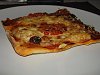 Pizza de Fiambre, Queijo, Tomate e Lingui�a-img_1217.jpg