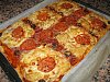 Pizza de Fiambre, Queijo, Tomate e Lingui�a-img_1214.jpg