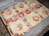 Pizza de Fiambre, Queijo, Tomate e Lingui�a-img_1210.jpg
