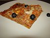 Pizza de Atum, Tomate e Cebola-img_1237.jpg