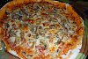 Massa de Pizza Ultra R�pida-pizza-missb-1.jpg