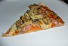 Massa de Pizza Ultra R�pida-pizza-missb-2.jpg