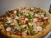 Pizza de Atum, Cogumelos, Delicias e Pimento-dsc05400.jpg