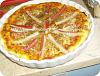 Pizza de Atum e Del�cias-pizza-delicias-magnoliazul.jpg