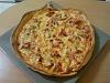 Pizza "La Fantastique"-photo-030.jpg