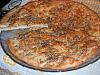Pizza de Alho (Simples e R�pida)-pizza-alho-0.jpg