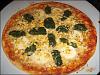 Pizza de Bacalhau com Molho Bachamel-pizza-bacalhau-caditonuno.jpg