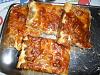 Pizza de Carne Picada-sdc11383.jpg