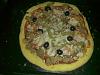Pizza de Maizena-pizza-maizena-moranguita.jpg
