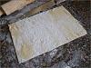 Pizza de Frango e Macarr�o-p1030488.jpg