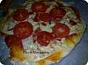 -pizza-maragarita.jpg