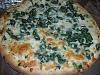 Basil Pesto Pizza-dscf8581.jpg