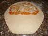 Calzone de Atum-p1060253.jpg